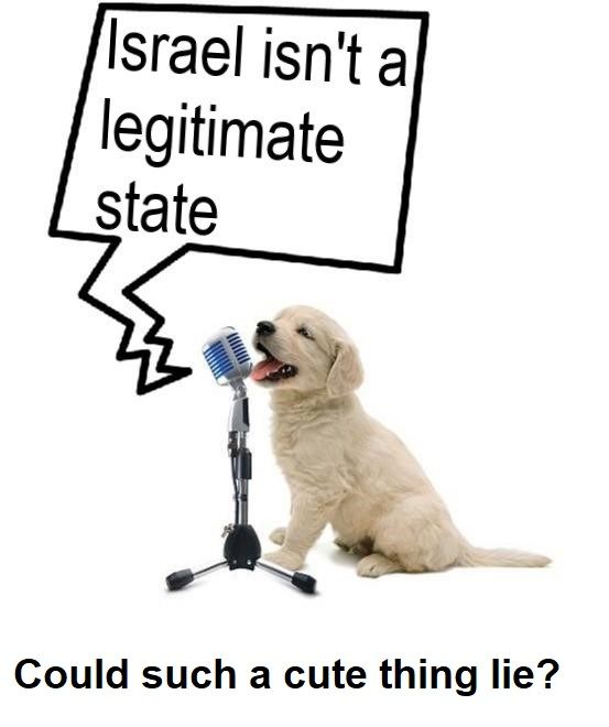 no he can't