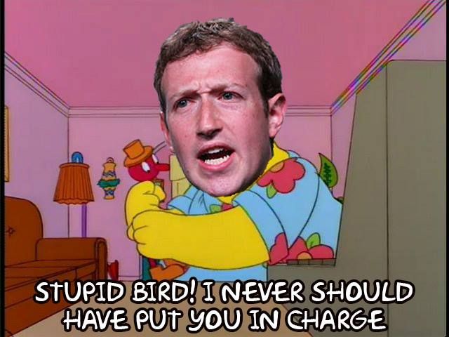 shutdown