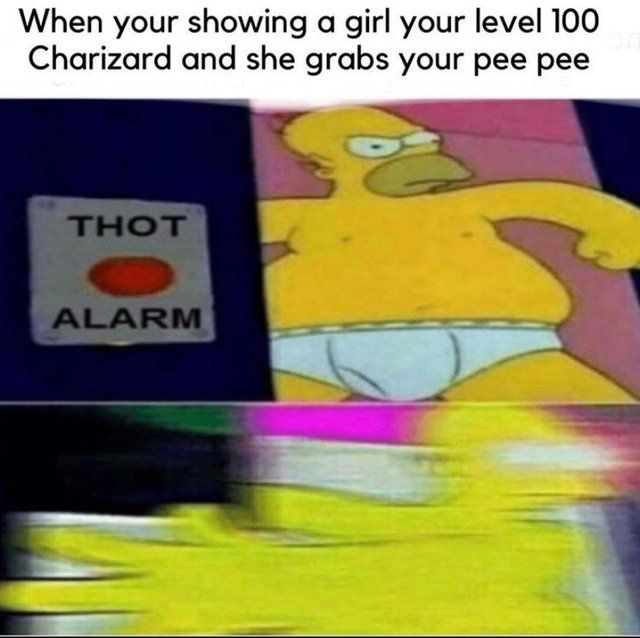 frisk hot teen porno