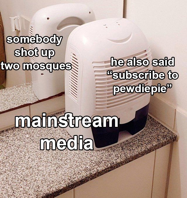 big if tru