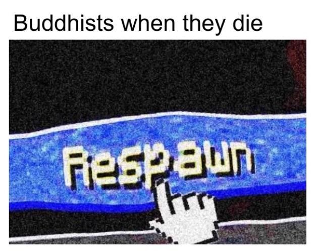 Let's do it again