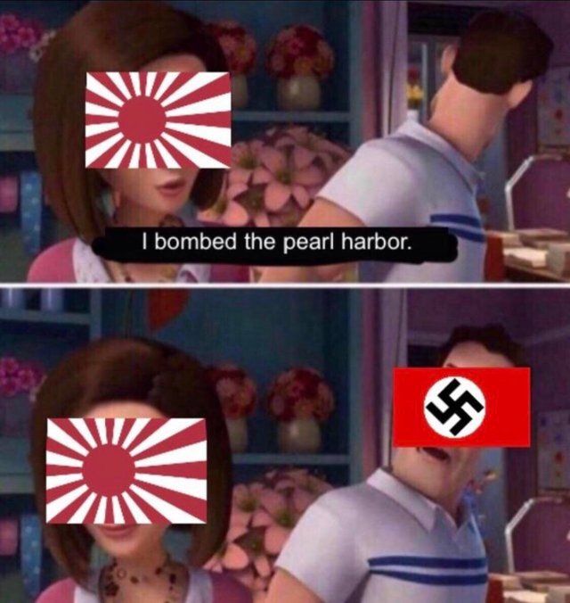 Wait, what?
