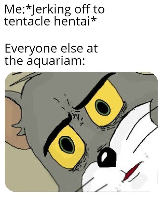 They kicked me out for some reason