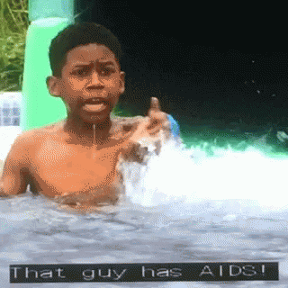 alibaba3317 taking a public bath (2019 colorized)
