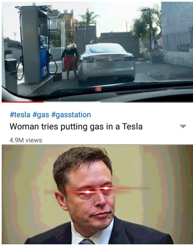 Wait, it's illegal