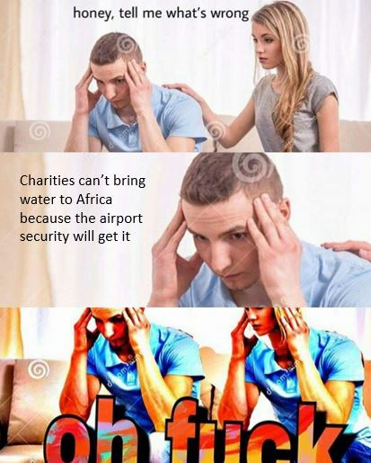 Tragic