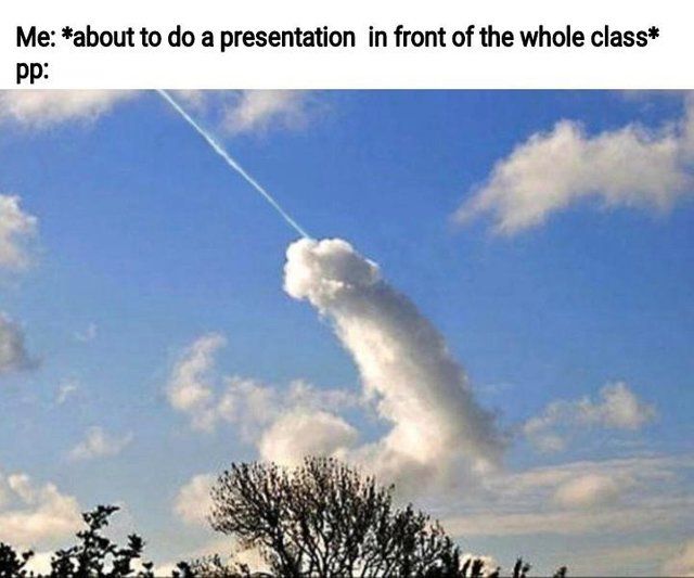 Relatable