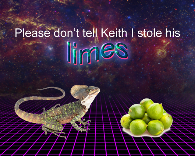 its a secret brother