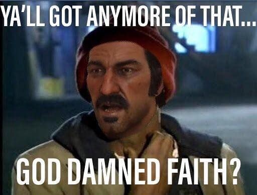 tahiti