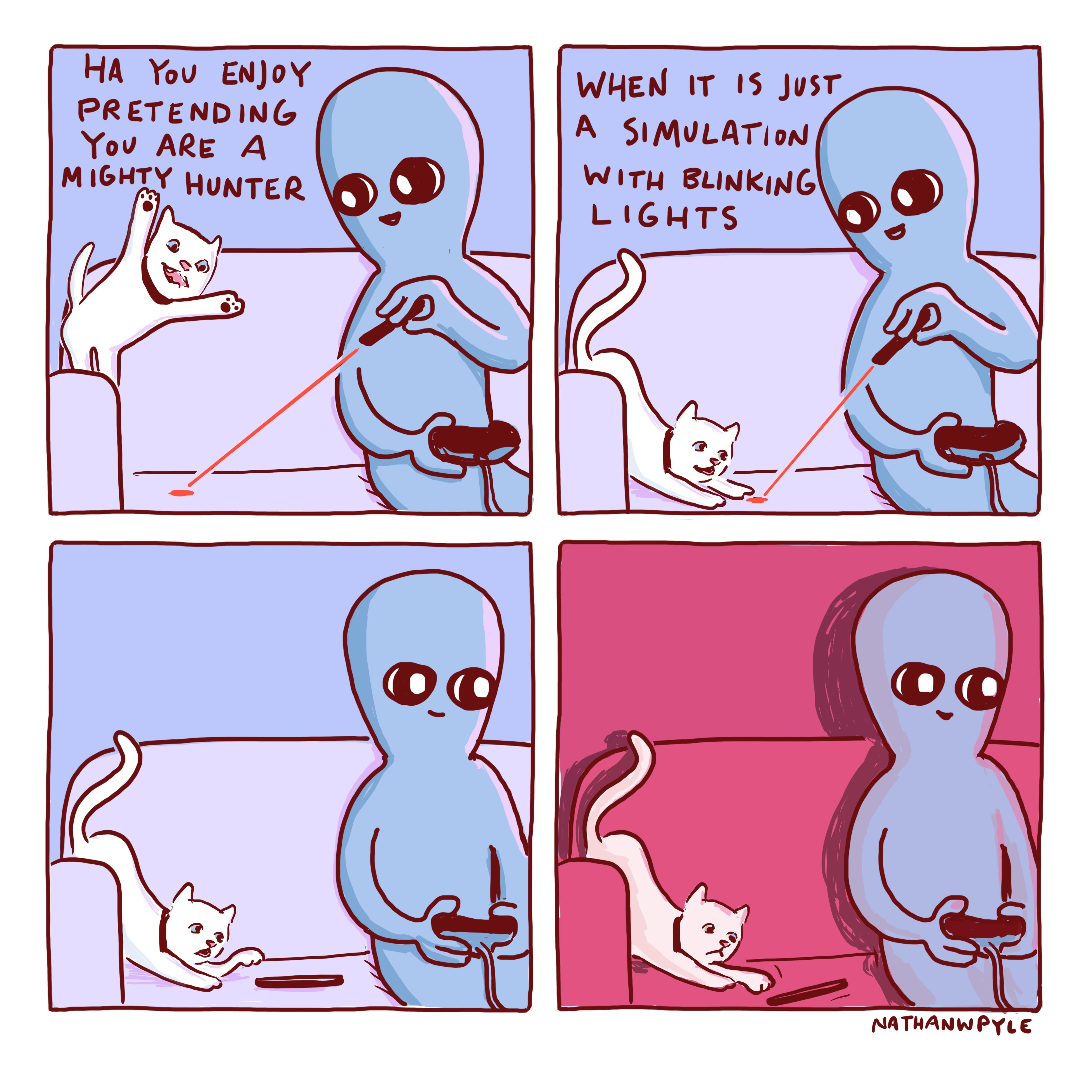 AYYY