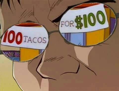 when you want to incarcerate loli lovers but you only have 100 bucks for your investigation