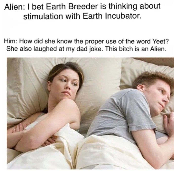 Ayy lmao