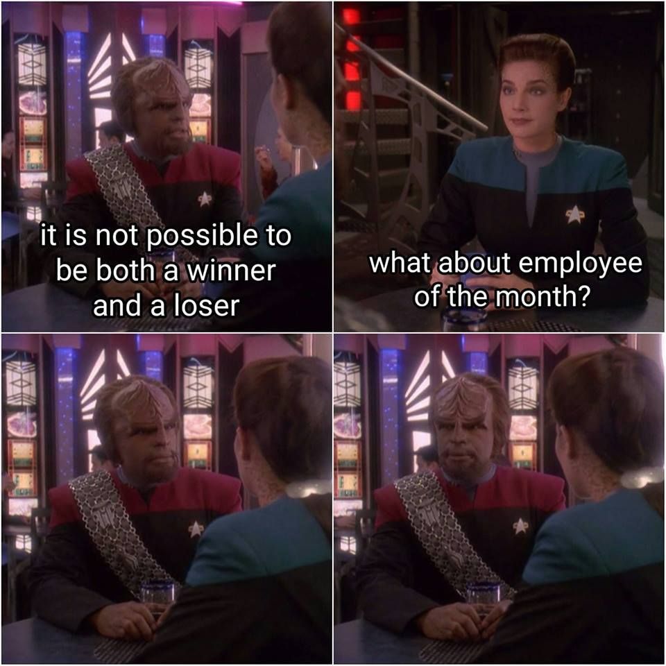 Haha ok