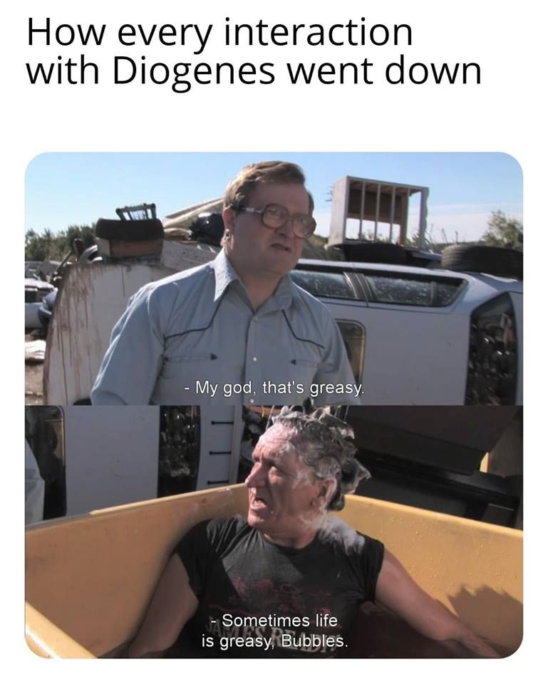 Philospshit