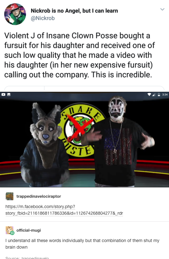 Yes