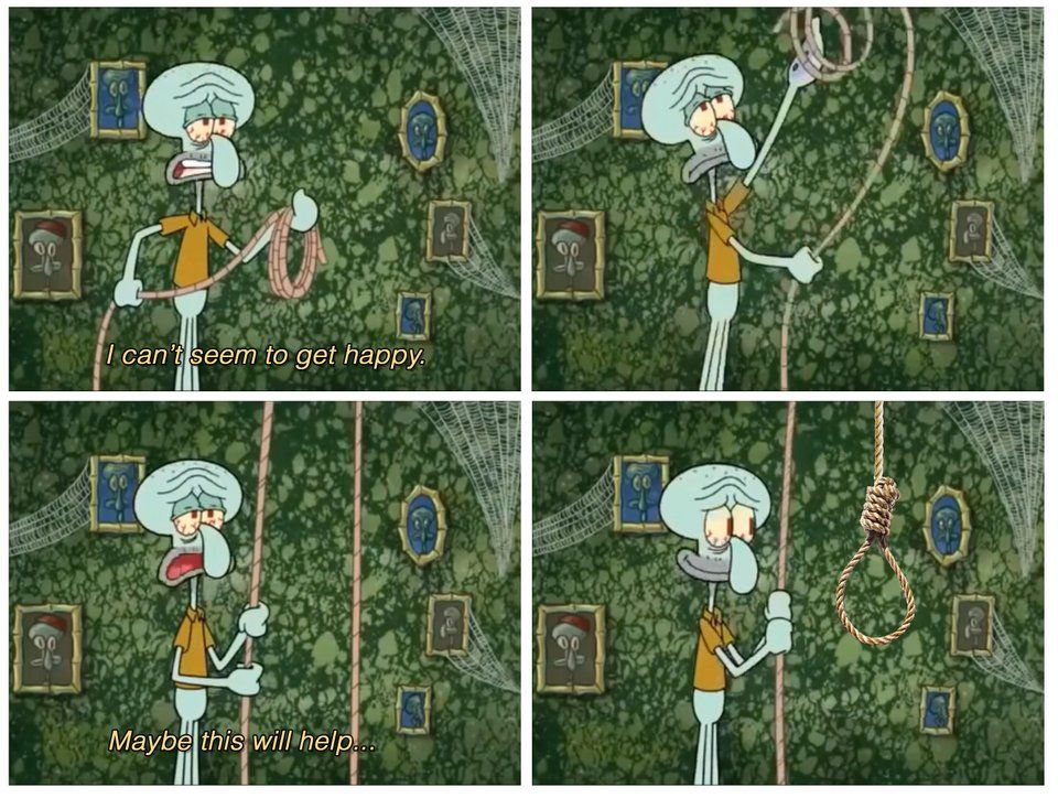 haha yes