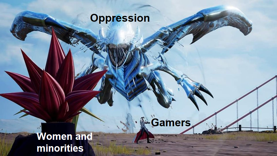 it be like it sometimes
