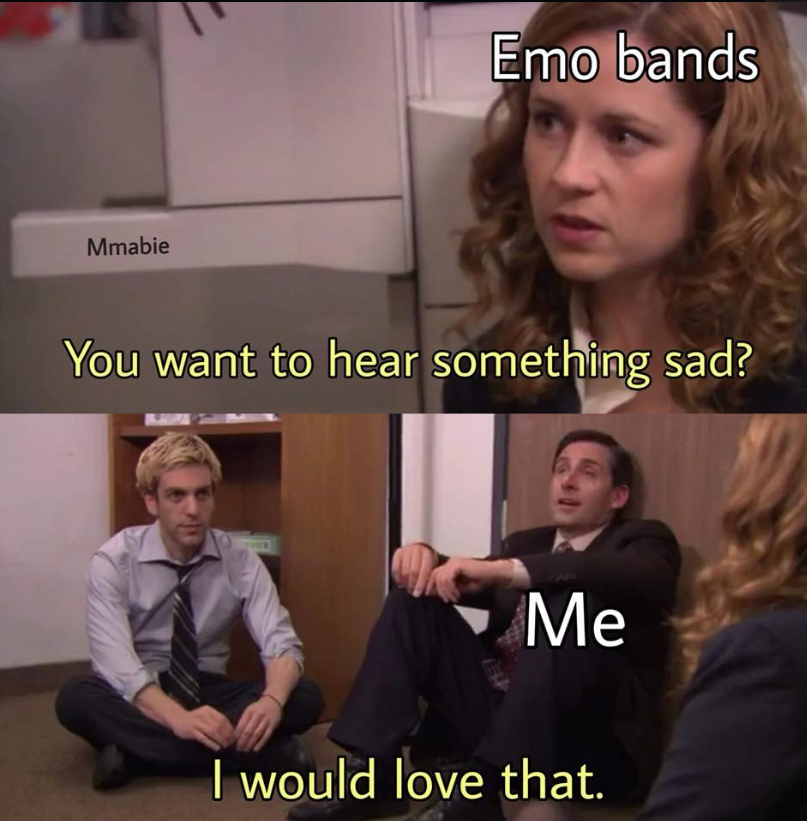WHERE ARE YOU?!