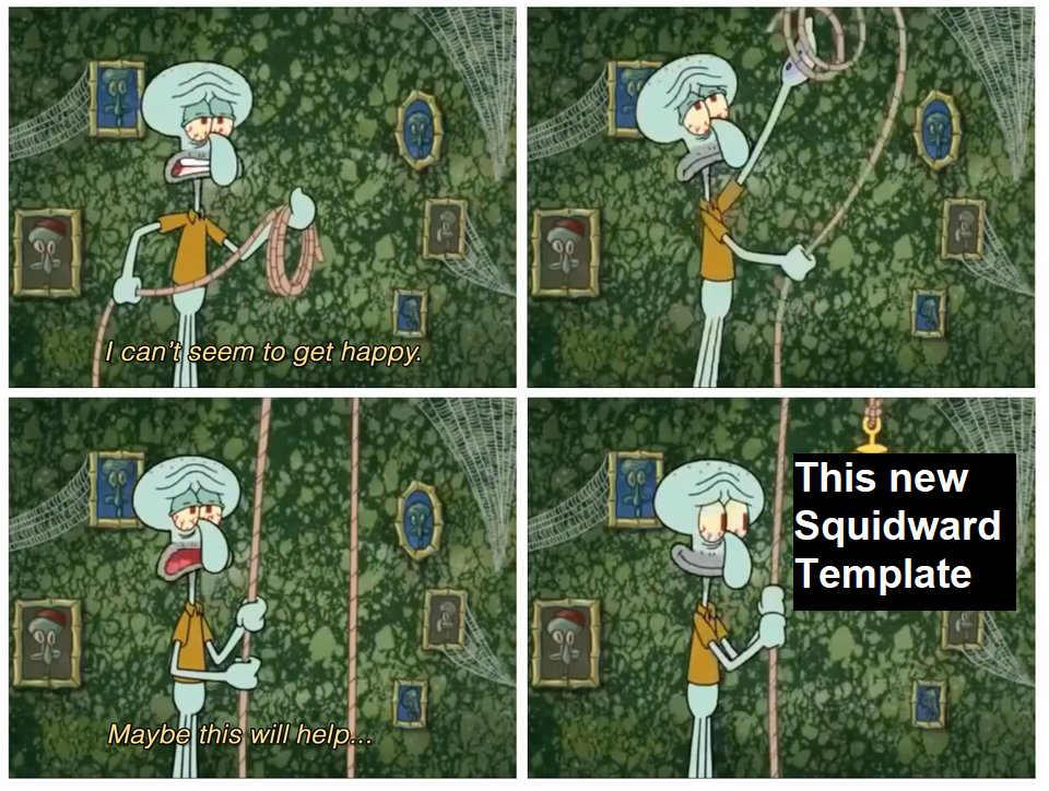 its wholesome