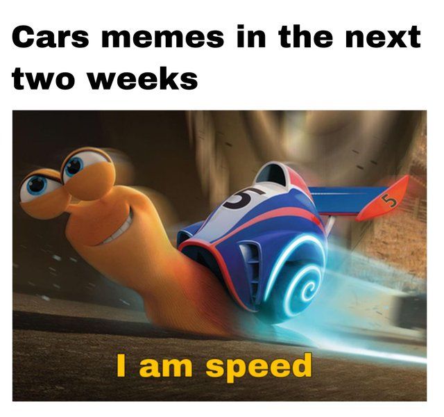 lookning into the future of a new format