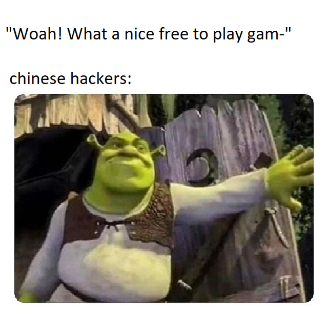 Nice game
