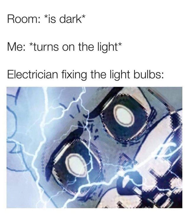 Zap