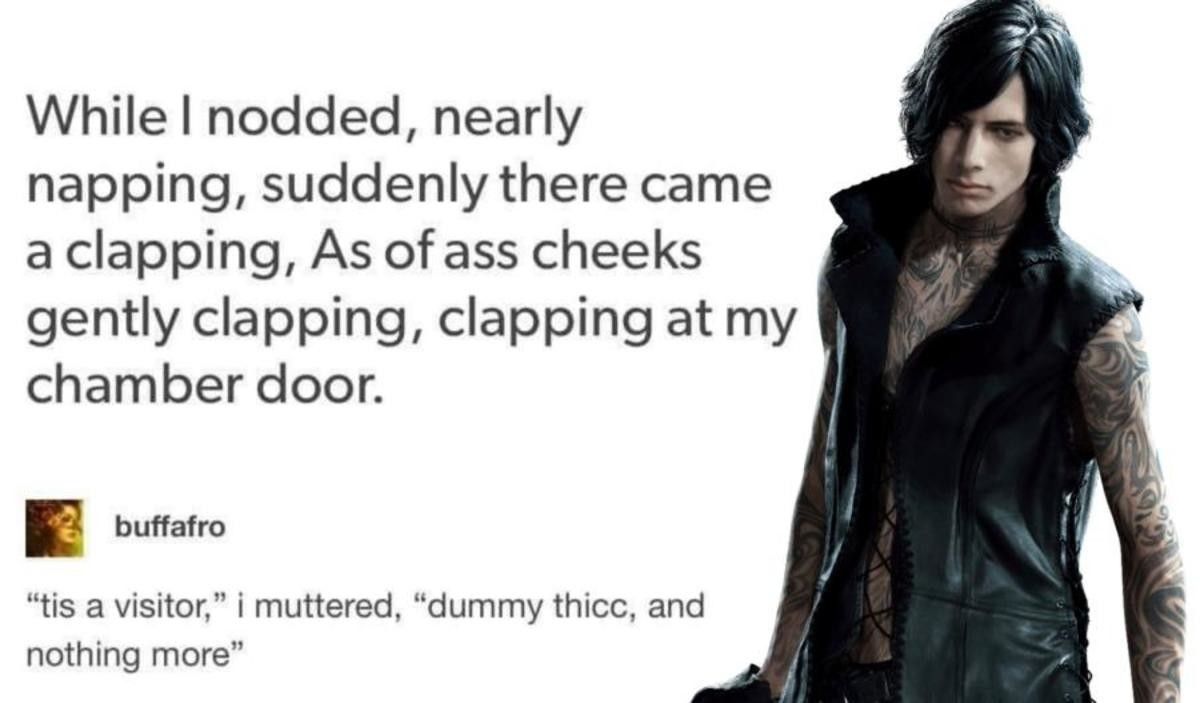 Edgar Allan Bro