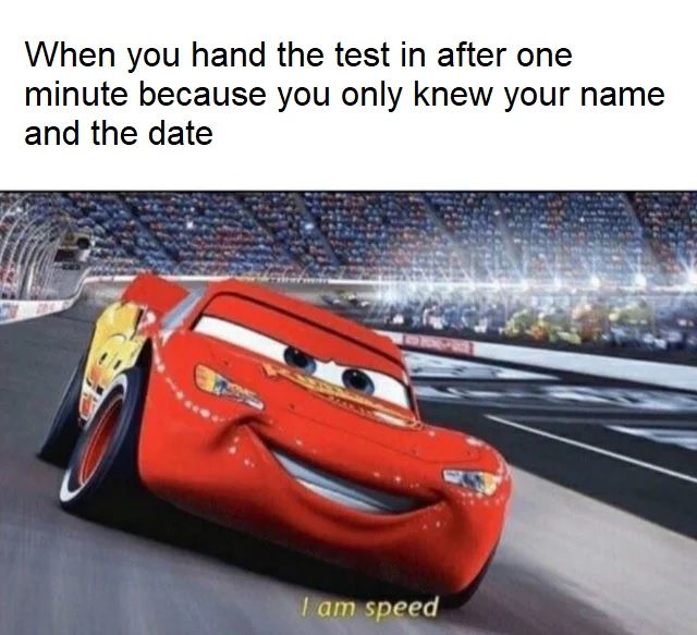 s p e e d