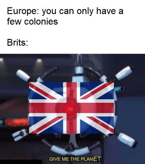 *insert brexit joke here*