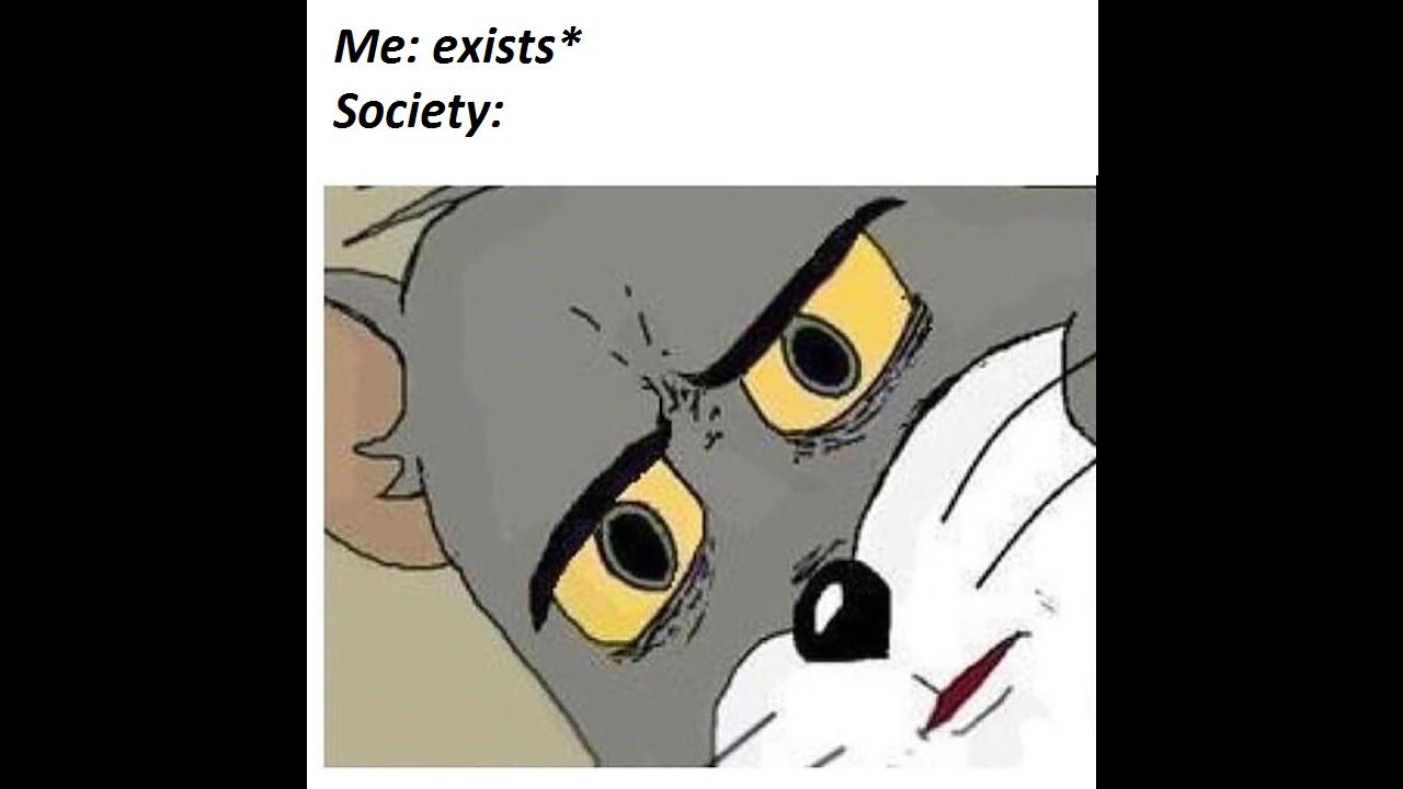 Sorrey