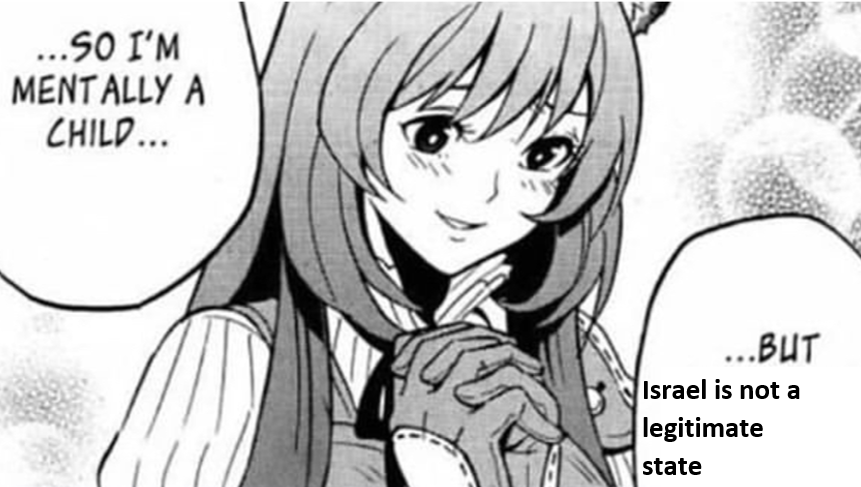 Even weebs can agree