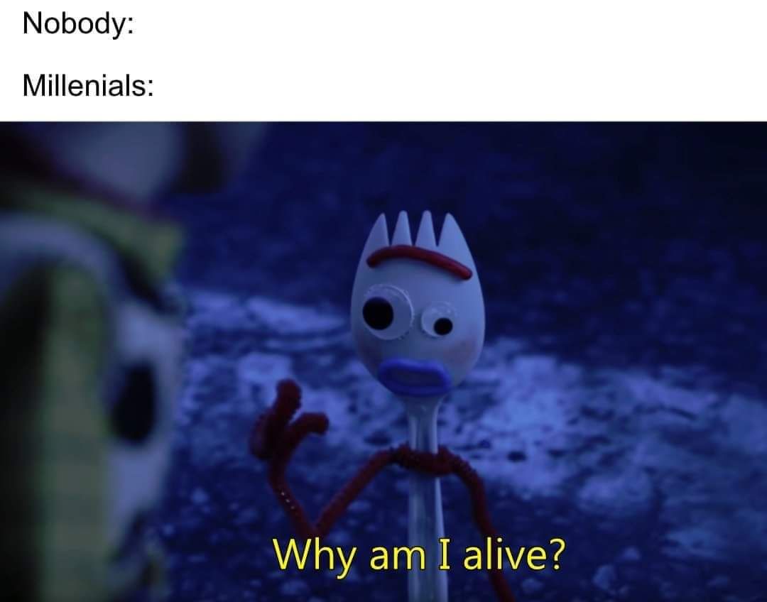 whyyy
