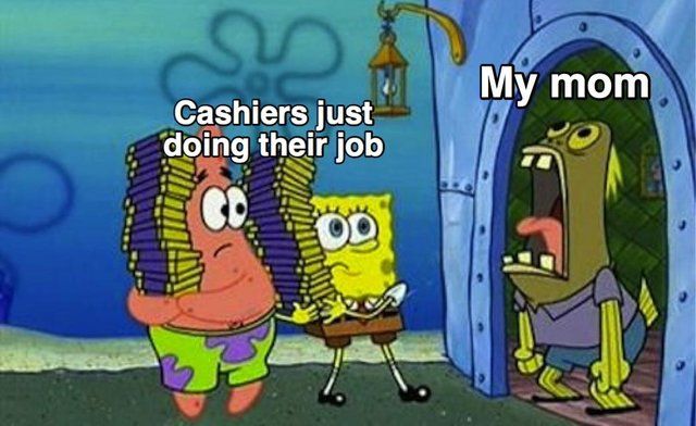 stupid boomers