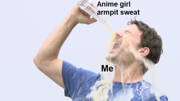 delicious