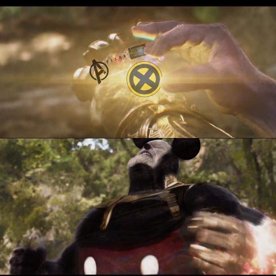 power