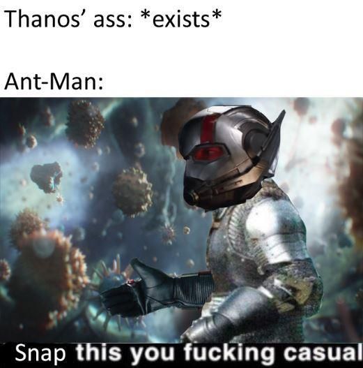 prepare it