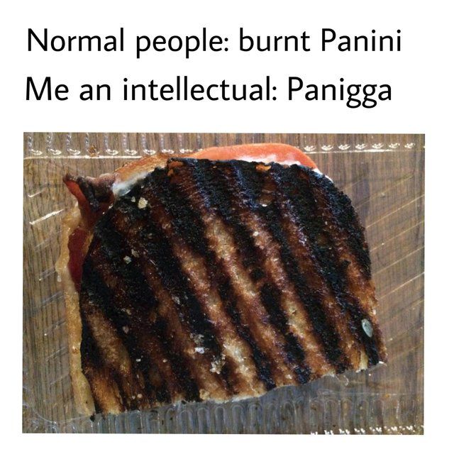 whats up my paniggas