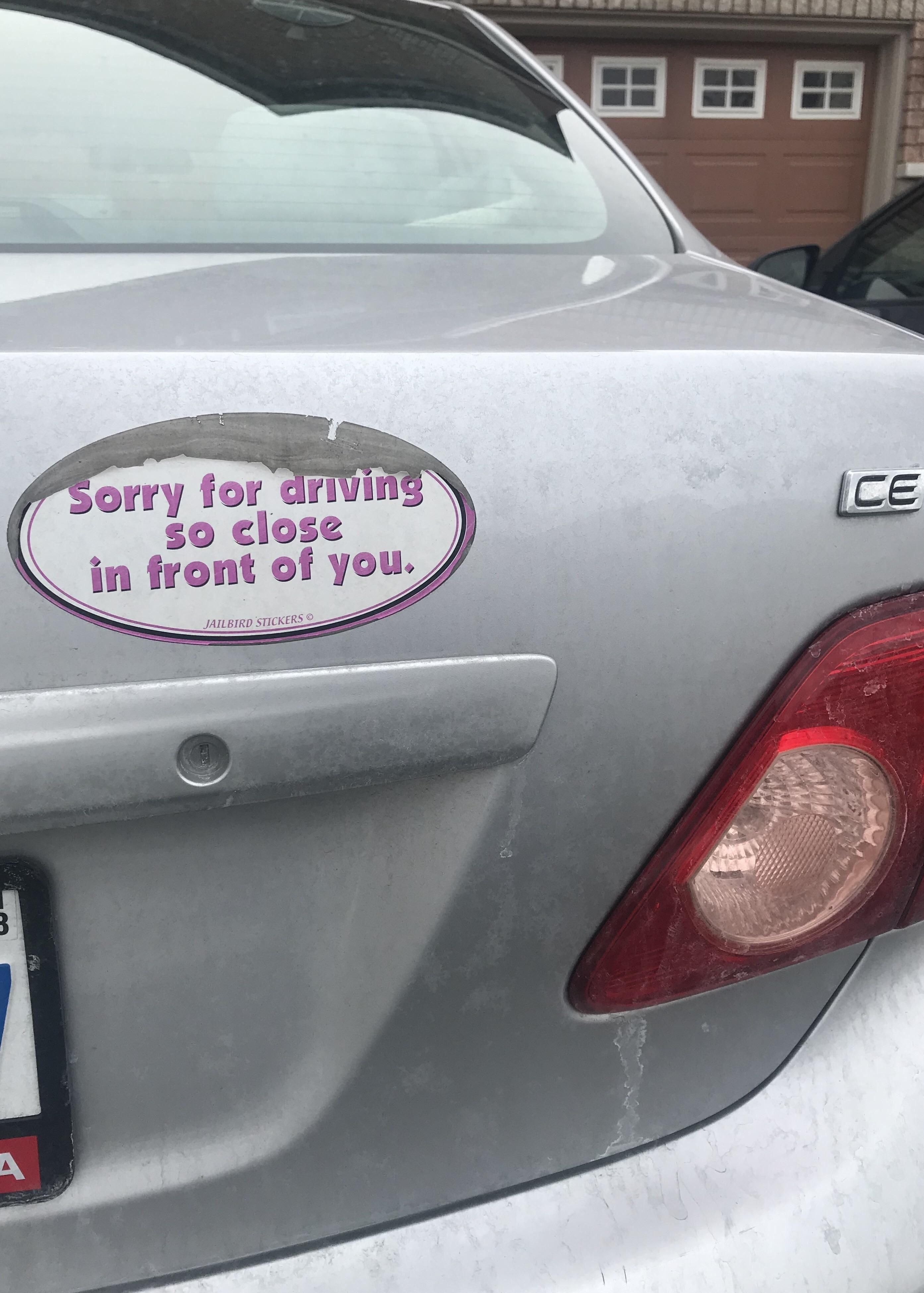 best-bumper-sticker