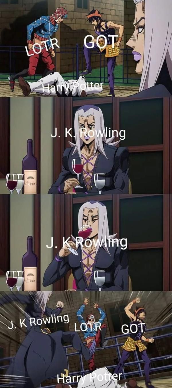 I miss my empty title auto-fill in :(