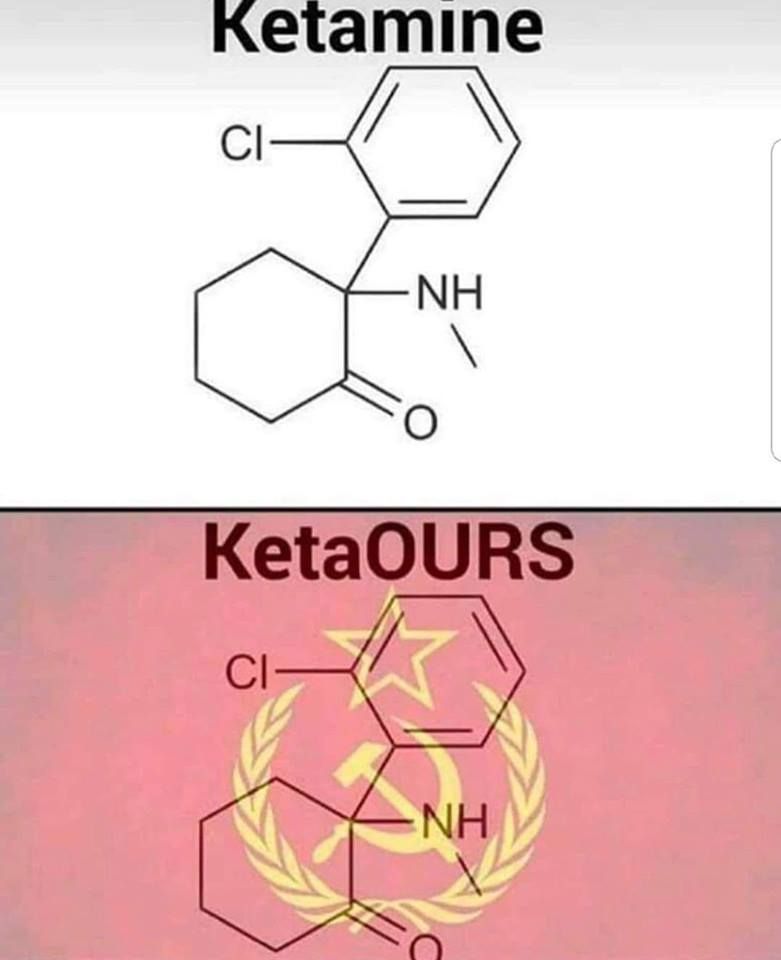 YESSSS