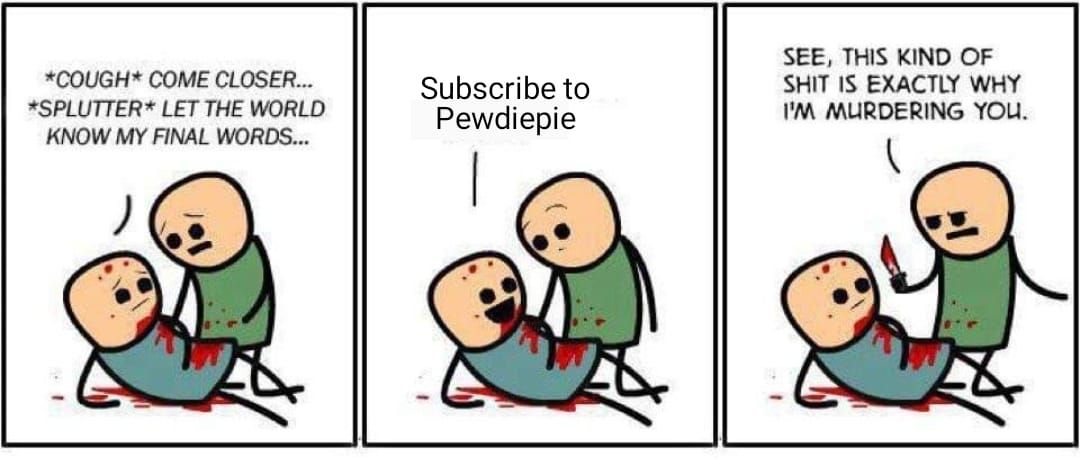 Ok thats why