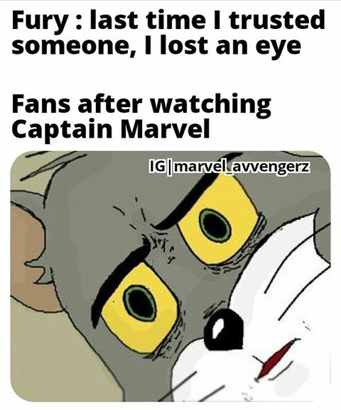 More cringey than me stealing other people's posts