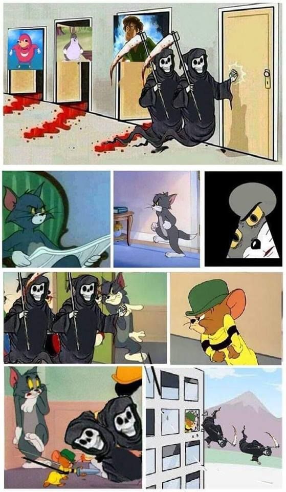 ‍