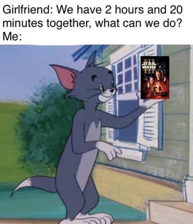Hello there