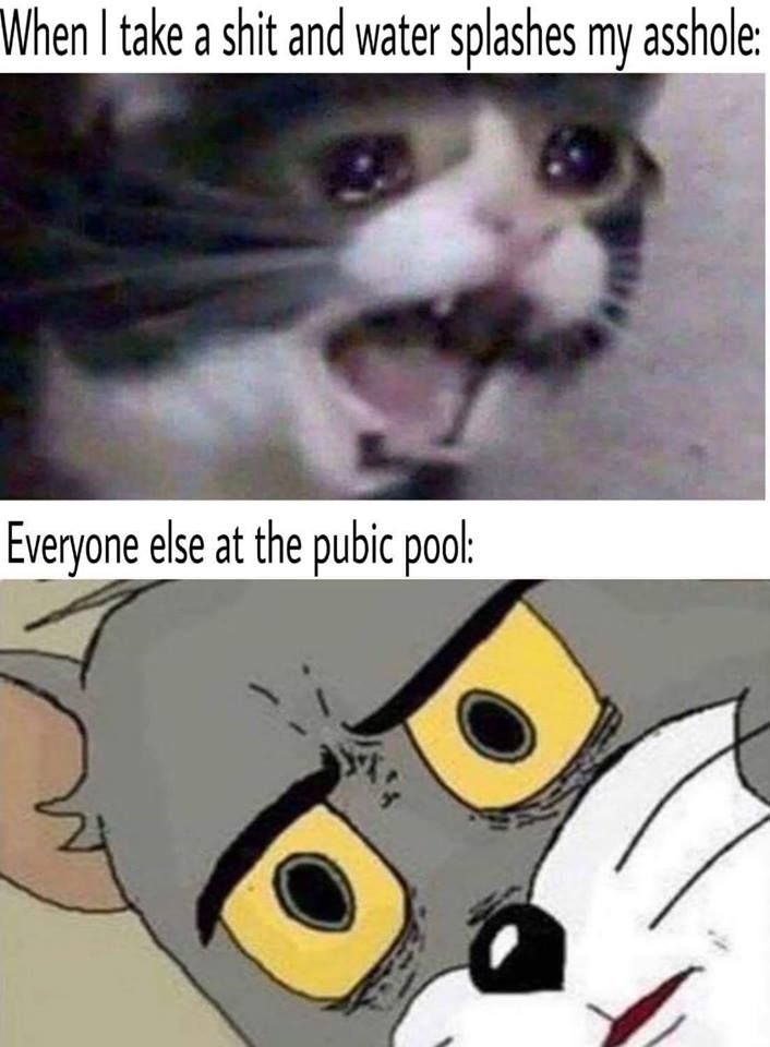 ‍