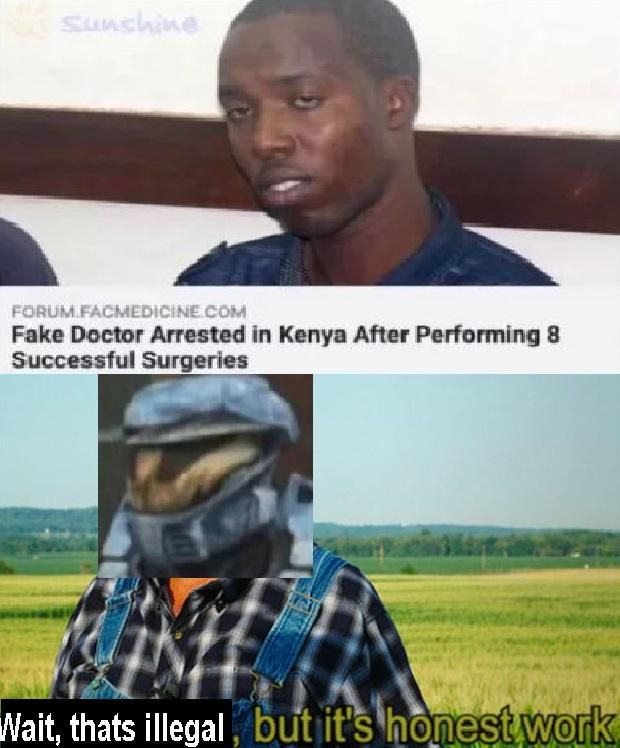 ‍