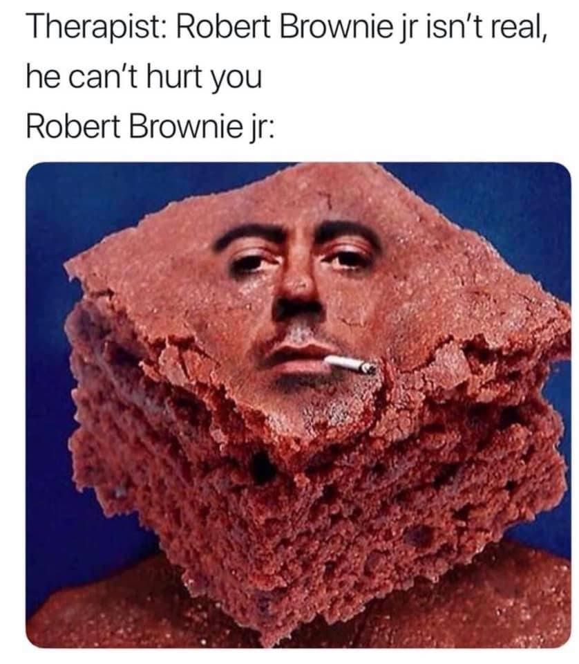 RBJ
