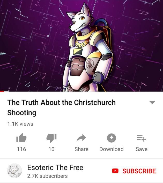 "teenage intelligent furry SCHOOLS climate scientists and puts them in their place"