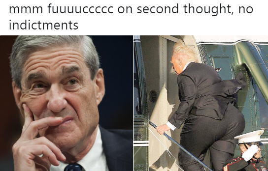 DAMN BOI