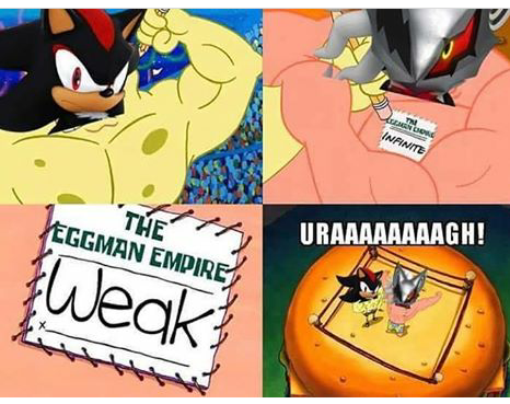 "Worthless. Don't show your pathetic face around here ever again."